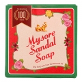 Mysore Sandal Soap